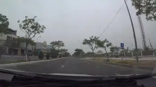 Tiệm Trà Chanh Zone Tea - 172 Xuân Thuỷ, Đà Nẵng