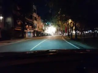 Chiba Cafe 440A Trường Sa, P.2, Phú Nhuận