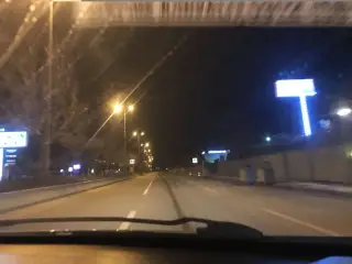 Tarihi Karaköy Börekçisi