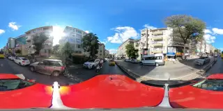 Vodafone