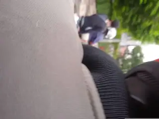 Apotek Kimia Farma Estheva Jemursari