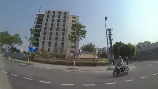 Cameradanang.top - Cộng Đồng Camera Đà Nẵng
