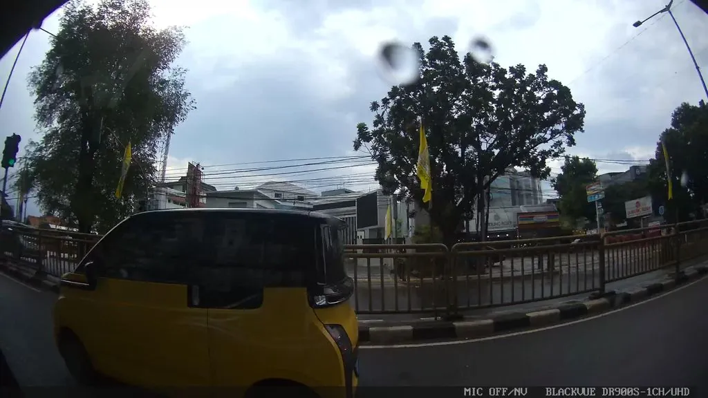 Klinik Bekam Steril Assabil