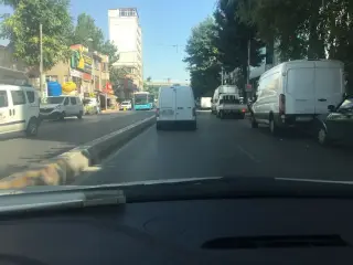 Sebatis