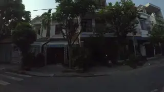 Tràng An Quán