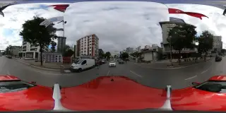 Dr. Cihan Avaroglu Cocuk Saglik ve Hastane Uzmani