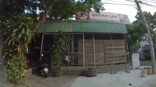 Giặt Sấy Giá Rẻ - 20 Hoàng Dư Khương Đà Nẵng
