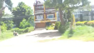 Pra Phir Phochna