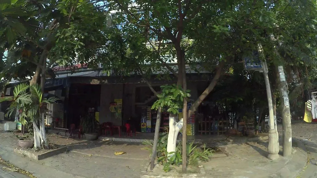 Gia Thịnh - Nhôm hệ cao cấp