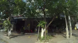 Gia Thịnh - Nhôm hệ cao cấp