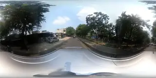 DPRsablon