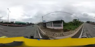 Trà Sữa NY NY