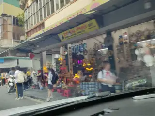 Cát Bà Tours  &Travel
