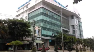 Làm áo đồng phục đẹp giá rẻ ở Đà Nẵng - Mẫu áo đồng phục đẹp