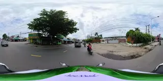Cháo Dinh Dưỡng Vietsuop