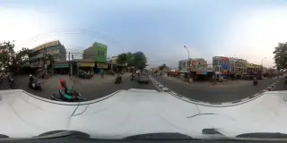 Riski Computer