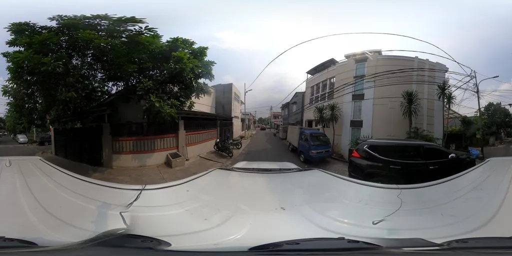 Taman Karang Balita