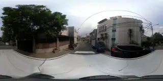 Taman Karang Balita