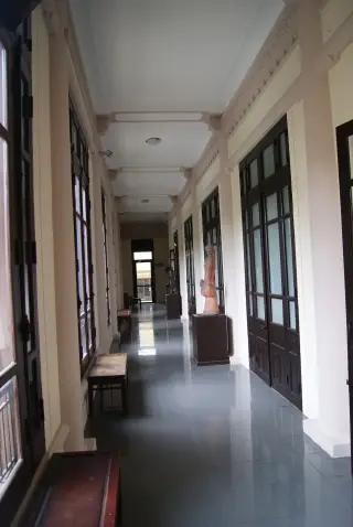 Cô Hạnh Bún Chả - 69 Nguyễn Tuân,Thanh Xuân Trung,Hà Nội