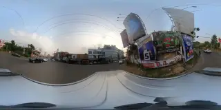 Putra Minang
