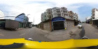 Màn Hình Xe Hơi Giá Kho.