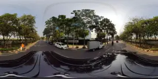 Lab Komputer life.and.learn