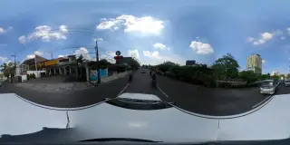 Wizzmie Jemursari