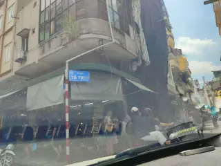Đào Tạo, Cấp chứng Chỉ Văn Thư Lưu Trữ
