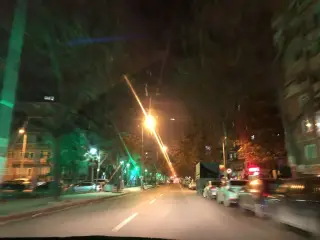 KAHVEDAŞ