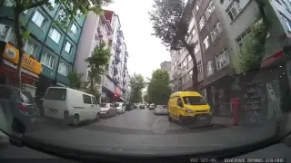 Çoban Et Mangal
