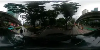 Escalade Dental Care Specialist
