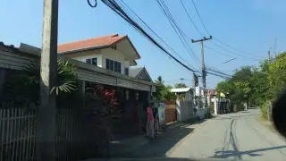 ร้านลุงแทน ลาบ หลู้
