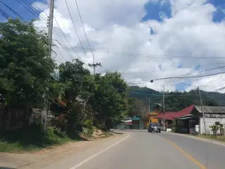 Kafae Lay Phrang Mae Nwl