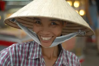 Phân Viện Văn Hóa Nghệ Thuật Việt Nam Tại Huế Phan Vien Van Hoa Nghe Thuat Viet Nam Tai Hue