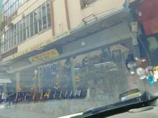 Nha Khoa Nam Cương