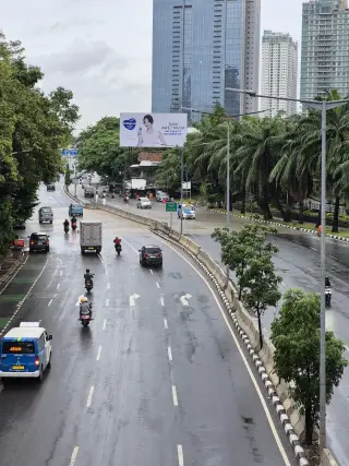 PT Equity Life Indonesia