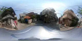 Sumarjoko Kamgani Phang