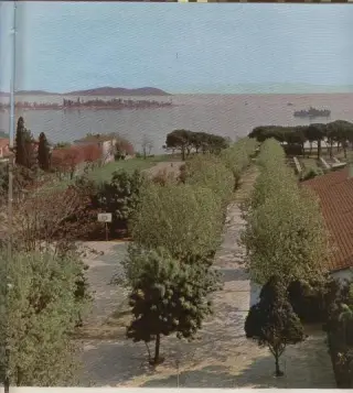 Kadıköy Anadolu Lisesi — รูปที่ 3