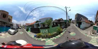 GSPDI Filadelfia Jagir