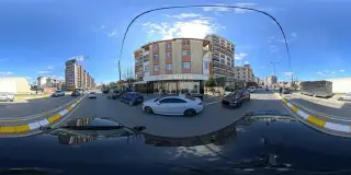 Şok