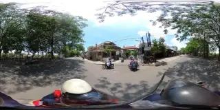 Klinik Ki Cakra Bara