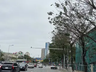 Hải sản Vinsea - 99 Võ Chí Công — รูปที่ 2