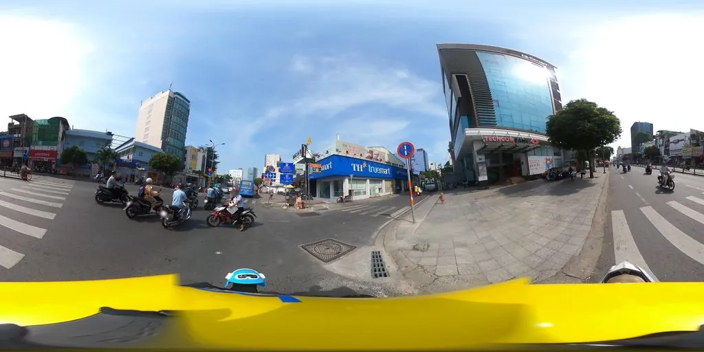 Nha Khoa Đăng Lưu
