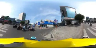 Nha Khoa Đăng Lưu