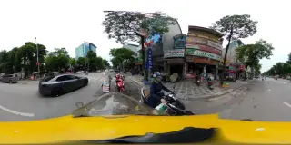 Tubótea - 20 Xuân La Tây Hồ HN