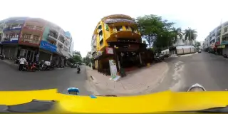 Hitek Travel