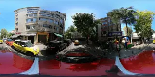 Barbaros Akademik Spor Kulübü