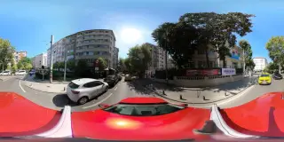 Evce Yufka
