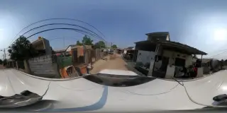 Bilik Derita Duka Lara