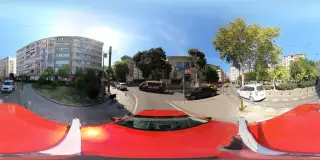 Mutlu iletişim